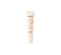 ARMANI COSMETICS Skin Tint (F1)