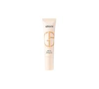ARMANI COSMETICS Skin Tint (F3)