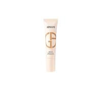 Emporio Armani Fond de teint Luminous Silk Skin Tint – Teinte M3 – 30 ml