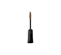 ARMANI COSMETICS Vertigo Drama Mascara (02 Brun Café)