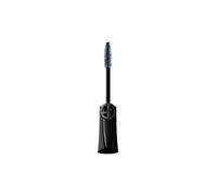 ARMANI COSMETICS Vertigo Drama Mascara (03 Bleu Nuit)