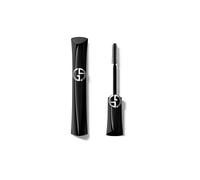 Armani Vertigo Lift Mascara [10 ml]