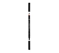 ARMANI Crayons Smooth Silk Eye Pencil 04