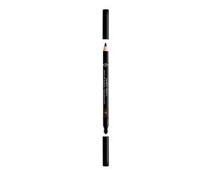 ARMANI Crayons Smooth Silk Eye Pencil 12