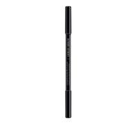 Armani Make-up YeuxSmooth Silk Eye Pencil Waterproof No. 01 1,2 g
