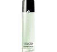 Armani Crema Nera Acqua Reviscentalis Reviving Treatment Lotion 150 ml 150 ml