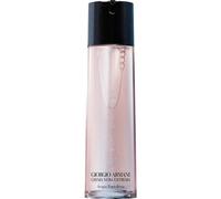 Armani Crema Nera Extrema Acqua Pantelleria 150 ml 150 ml