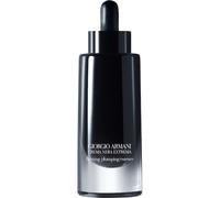 Armani Crema Nera Firming Plumping Essence 30 ml 30 ml