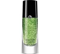 Armani Crema Nera Reviscentalis Meta Concentrate 30 ml 30 ml