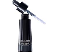 Armani Crema Nera Volume Reshaping Eye Serum 15 ml 15 ml