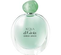 Emporio Armani Eau de Parfum Acqua Di Gioia 100 ml pour femme