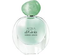 Emporio Armani Eau de Parfum Acqua di Gioia pour femme 30 ml