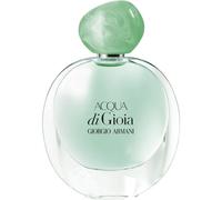 ARMANI Acqua Di Gioia Eau de Parfum 50 ML Eau de Parfum Parfums pour Femme