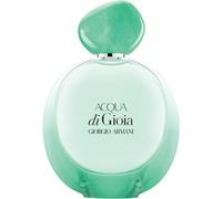 Armani Acqua di Gioia Intense Eau de Parfum pour femme 50 ml