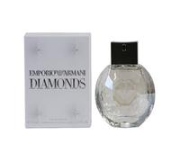 ARMANI - DIAMONDS EDP VAPORIZADOR 50 ML