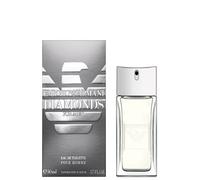 Giorgio Armani Emporio Armani Diamonds for Men Eau de Toilette (Homme) 50 ml