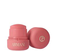 Armani Dolci Blush (Various Shades) - Rose Blush