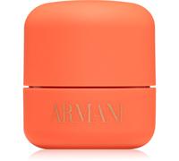 Armani Dolci Makeup Blush blush crème teinte 3 APRICOT BLUSH 8 g