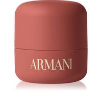 Armani Maquillage du visage Dolci Makeup Blush 8 g 8 g