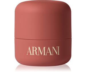 Armani Dolci Makeup Blush blush crème teinte 4 CINNAMON BLUSH 8 g