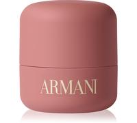 Armani Dolci Makeup Blush blush crème teinte 5 MUAVE BLUSH 8 g