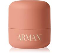 Armani Dolci Makeup Blush blush crème teinte 8 g