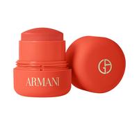 Armani - Dolci Makeup Blush - Blush Multi-usages - 3 Apricot Blush