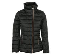 Armani Down Jacket