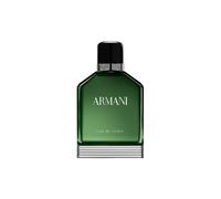 ARMANI Eau De Cedre Eau de Toilette Vaporisateur 100ml