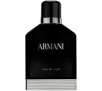 Armani - Eau De Nuit 100 Ml Eau De Toilette Vaporisateur - Kapao Parfumerie en ligne française