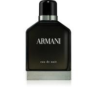 Eau de Nuit Eau de Toilette 100 ml