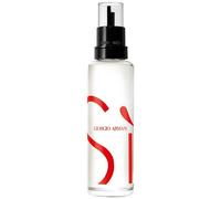 Armani Parfums pour femmes Si PassioneEau de Parfum Vaporisateur - rechargeable Recharge 100 ml