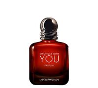 Armani Eau De Parfum Stronger With You Parfum 50ml