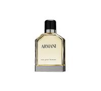 ARMANI Eau Pour Homme Eau de Toilette Vaporisateur 100ml