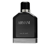 Emporio Armani Eau de Toilette Eau de Nuit pour homme 100 ml