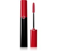 Armani Eccentrico Mascara mascara extra volume teinte 1 Obsidian Black 10 ml