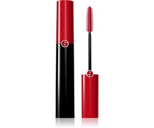 Armani Eccentrico Mascara mascara extra volume teinte 1 Obsidian Black 10 ml