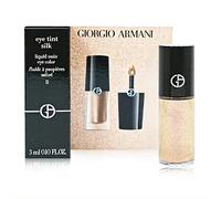 Armani Échantillon Fard à Paupières Liquide N°11