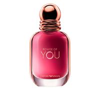 ARMANI Power Of You Eau de Parfum 30 ML Eau de Parfum Parfums pour Femme