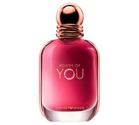ARMANI Power Of You Eau de Parfum 50 ML Eau de Parfum Parfums pour Femme