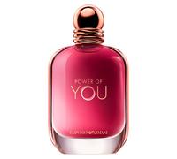 ARMANI Power Of You Eau de Parfum 90 ML Eau de Parfum Parfums pour Femme