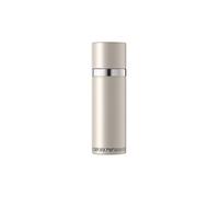 ARMANI Emporio Armani She Eau de Parfum 100ml