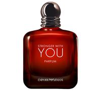 Stronger with You - Parfum-100ml Armani Parfum