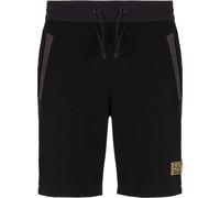 Armani Emporio Ea7 Pentru Barbati Train Gold Label Pantalon - 3DPS57PJG1Z01200
