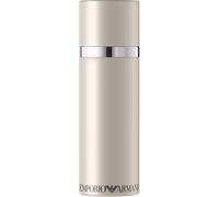 ARMANI She Eau de Parfum 50ml