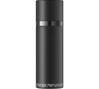 Giorgio Armani Eau de Toilette Emporio He pour homme 100 ml