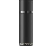 Armani Emporio Eau de Toilette Vaporisateur 50 ml 50 ml