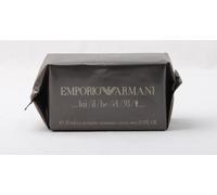 Armani Emporio He 30ml Eau de Toilette