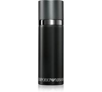 Armani Emporio He Eau de Toilette pour homme 50 ml