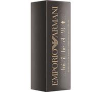 Armani Emporio He Edt 100ml (2020)